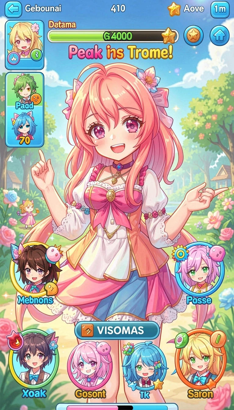 remi62 APK: Cara Download dan Instal di Android