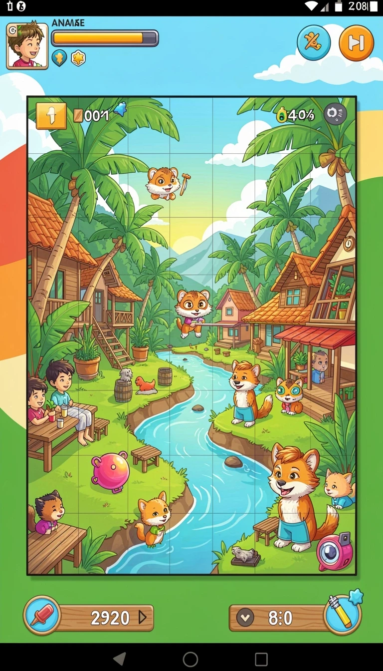 Aplikasi ltdtoto Terbaru dan Terlengkap