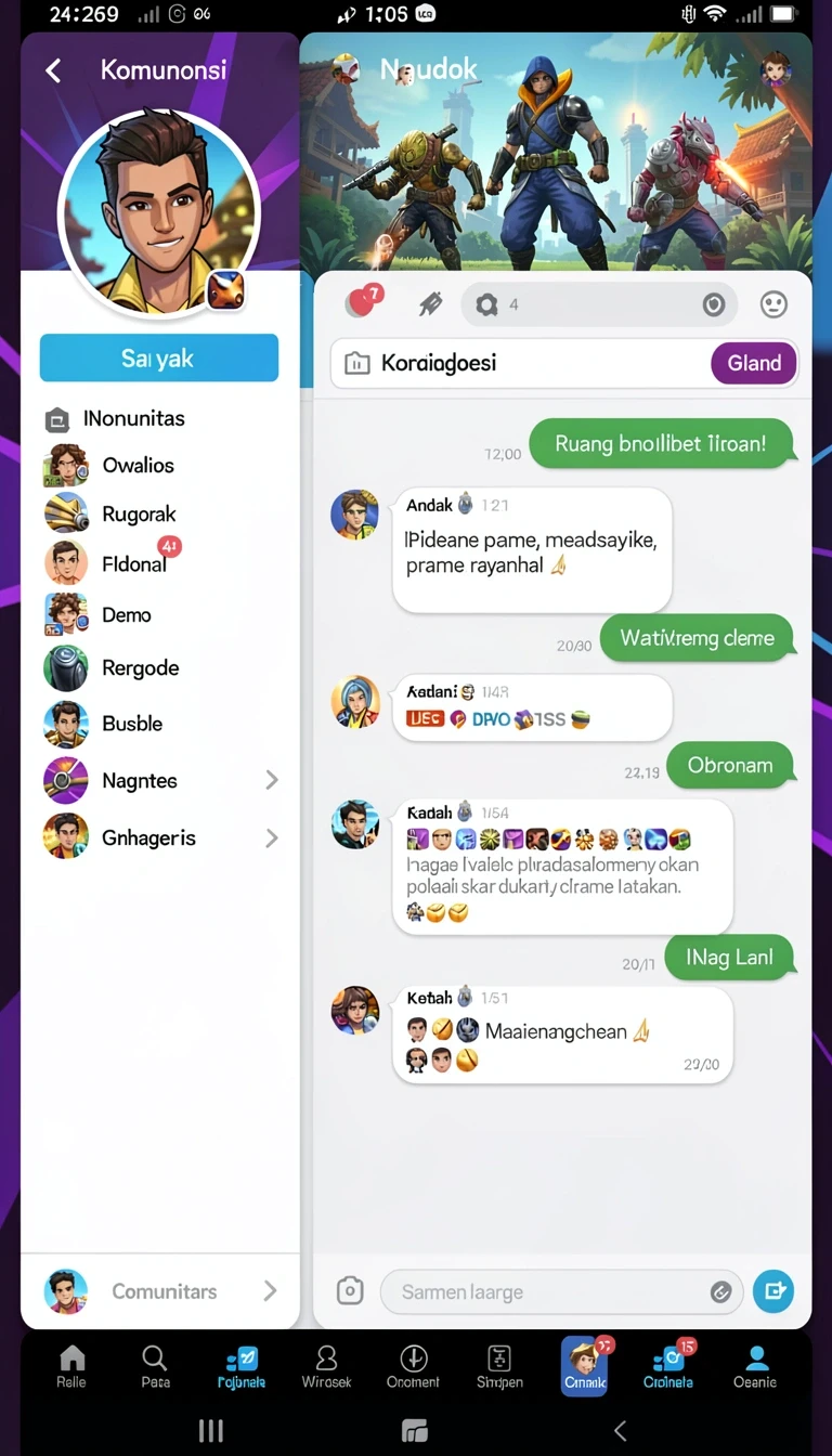 aladdin666 Terbaru: Download APK dan Info Lengkap
