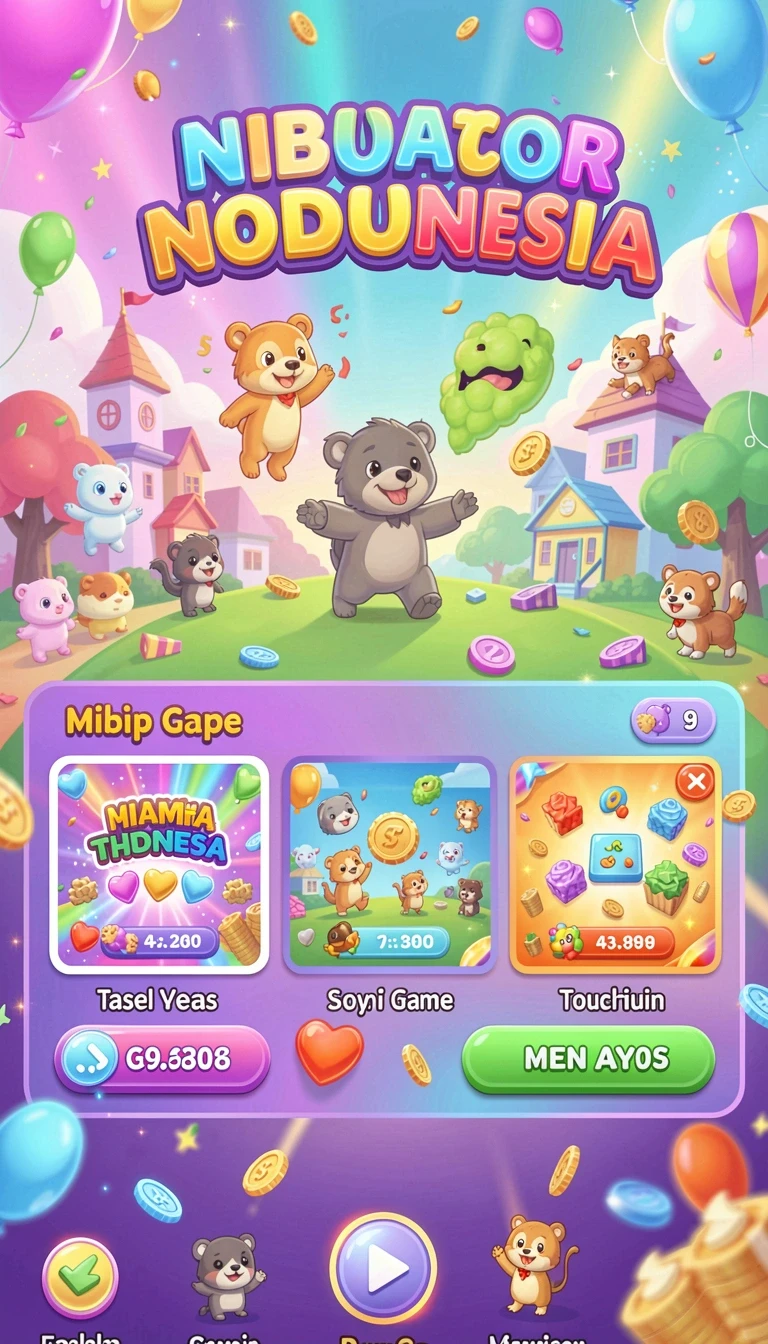 v87 Terbaru untuk Android: Download APK Gratis